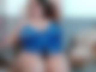 chantal_bigboobs1's Live Sex Cam Show
