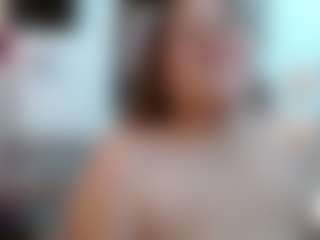 chantal_bigboobs1's Live Sex Cam Show