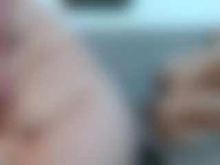 chantal_bigboobs1's Live Sex Cam Show