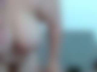 chantal_bigboobs1's Live Sex Cam Show