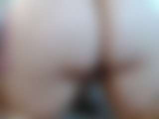 Chantal_bigboobs1