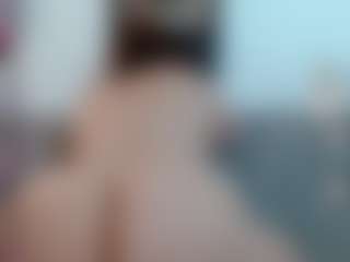 Chantal_bigboobs1