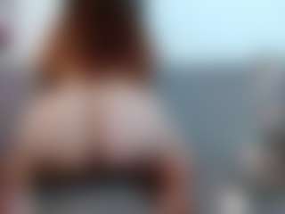 chantal_bigboobs1's Live Sex Cam Show
