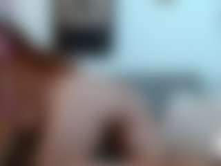 chantal_bigboobs1's Live Sex Cam Show