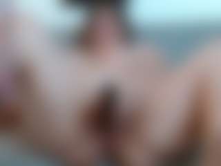chantal_bigboobs1's Live Sex Cam Show
