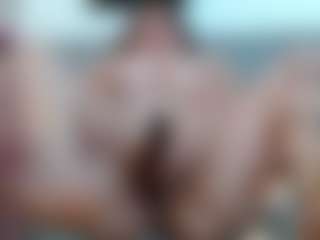 chantal_bigboobs1's Live Sex Cam Show