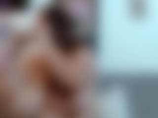 chantal_bigboobs1's Live Sex Cam Show