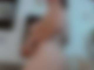 chantal_bigboobs1's Live Sex Cam Show
