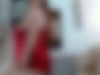 chantal_bigboobs1's Live Sex Cam Show