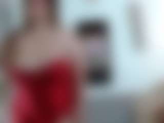 chantal_bigboobs1's Live Sex Cam Show