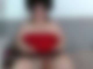 chantal_bigboobs1's Live Sex Cam Show