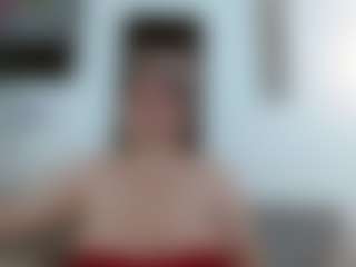 chantal_bigboobs1's Live Sex Cam Show