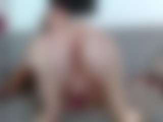 Chantal_bigboobs1