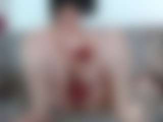 chantal_bigboobs1's Live Sex Cam Show