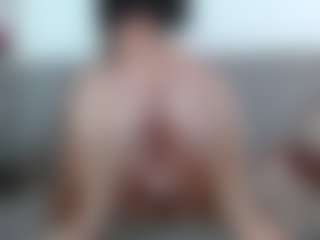 Chantal_bigboobs1