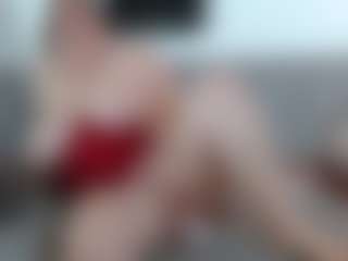 Chantal_bigboobs1