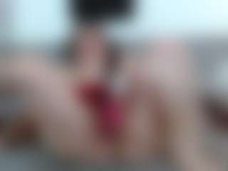 chantal_bigboobs1's Live Sex Cam Show