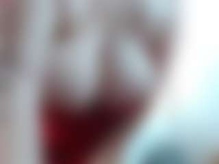 chantal_bigboobs1's Live Sex Cam Show