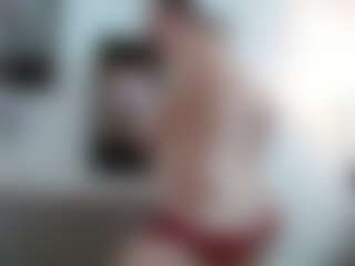 chantal_bigboobs1's Live Sex Cam Show