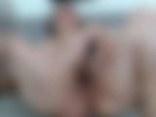 chantal_bigboobs1's Live Sex Cam Show
