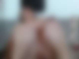 chantal_bigboobs1's Live Sex Cam Show