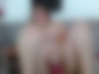 chantal_bigboobs1's Live Sex Cam Show