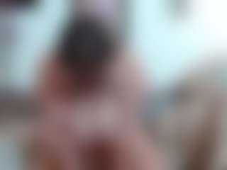 chantal_bigboobs1's Live Sex Cam Show