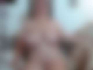 chantal_bigboobs1's Live Sex Cam Show