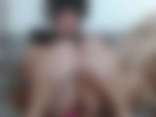 chantal_bigboobs1's Live Sex Cam Show