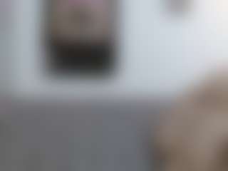 chantal_bigboobs1's Live Sex Cam Show