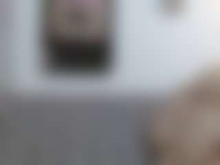 chantal_bigboobs1's Live Sex Cam Show