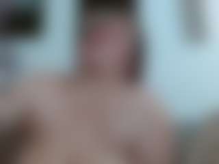chantal_bigboobs1's Live Sex Cam Show