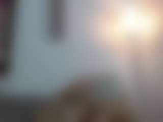 chantal_bigboobs1's Live Sex Cam Show