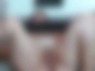 chantal_bigboobs1's Live Sex Cam Show