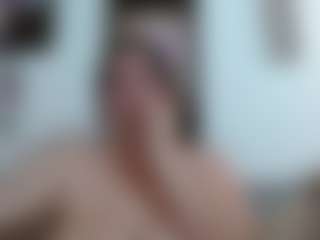 chantal_bigboobs1's Live Sex Cam Show