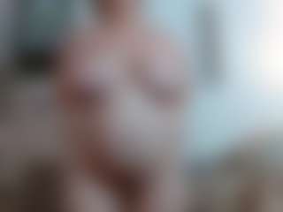 chantal_bigboobs1's Live Sex Cam Show