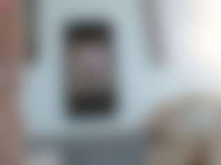 chantal_bigboobs1's Live Sex Cam Show