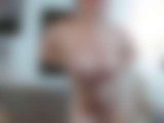 chantal_bigboobs1's Live Sex Cam Show