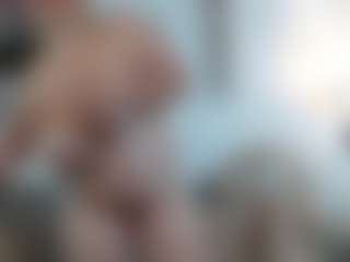 chantal_bigboobs1's Live Sex Cam Show
