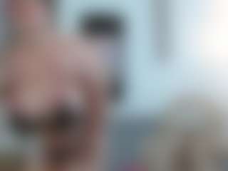 chantal_bigboobs1's Live Sex Cam Show