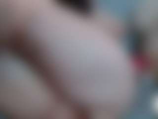 Live cam show with chantal_bigboobs1 - BBW on Camsoda