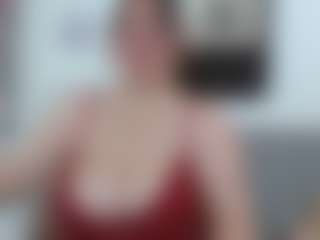 chantal_bigboobs1のライブセックスチャットショー