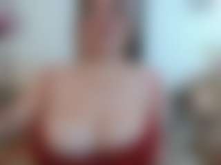chantal_bigboobs1's Live Sex Cam Show