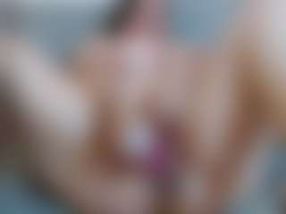 chantal_bigboobs1's Live Sex Cam Show
