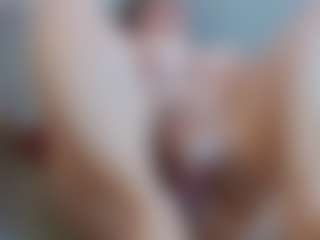 chantal_bigboobs1's Live Sex Cam Show