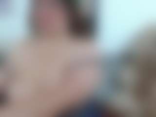 chantal_bigboobs1's Live Sex Cam Show