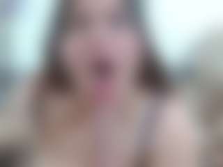 chantal_bigboobs1's Live Sex Cam Show