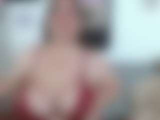 chantal_bigboobs1's Live Sex Cam Show
