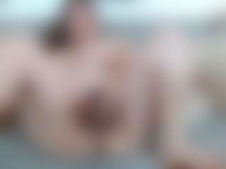 chantal_bigboobs1's Live Sex Cam Show