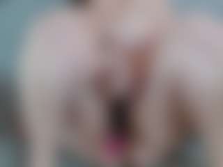 chantal_bigboobs1's Live Sex Cam Show